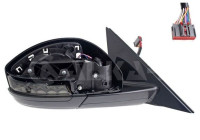 Ytterspegel 6332075 Alkar