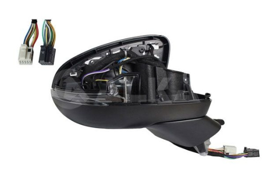 Ytterspegel 6332723 Alkar