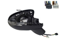 Ytterspegel 6350737 Alkar