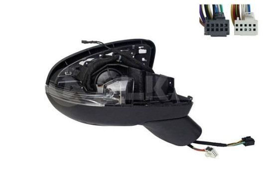 Ytterspegel 6350737 Alkar