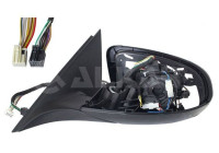 Ytterspegel 6359703 Alkar
