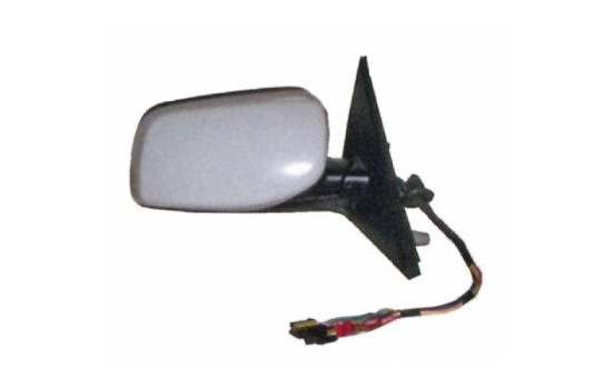 Ytterspegel 6433024 Diederichs