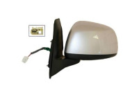Ytterspegel 6445825 Diederichs