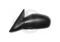 Ytterspegel 6450125 Diederichs