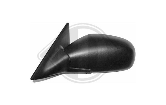 Ytterspegel 6450125 Diederichs