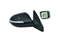 Ytterspegel 6522827 Diederichs