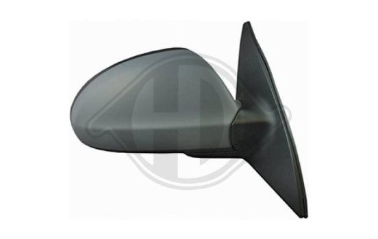 Ytterspegel 6553124 Diederichs