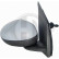 Ytterspegel 6600024 Diederichs, miniatyr 2
