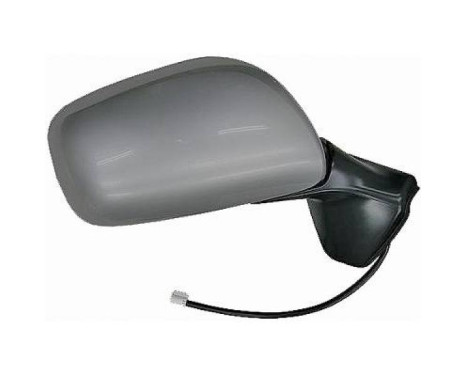 Ytterspegel 6619224 Diederichs