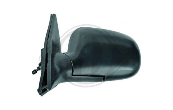 Ytterspegel 6622025 Diederichs