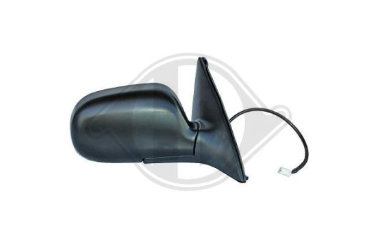 Ytterspegel 6622124 Diederichs