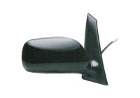 Ytterspegel 6635124 Diederichs