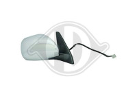 Ytterspegel 6673224 Diederichs