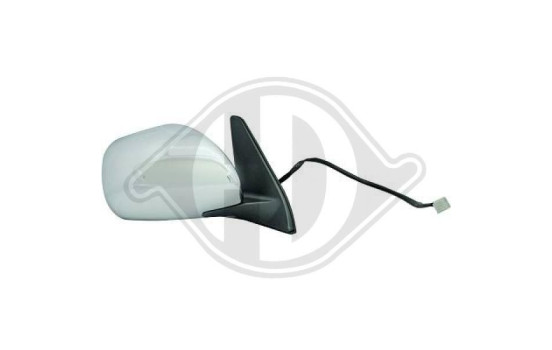 Ytterspegel 6673224 Diederichs Ytterspegel 6673224 Diederichs