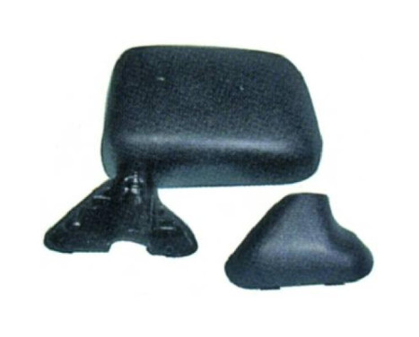 Ytterspegel 6680725 Diederichs