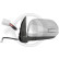 Ytterspegel 6684425 Diederichs, miniatyr 2