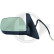 Ytterspegel 6686224 Diederichs, miniatyr 2