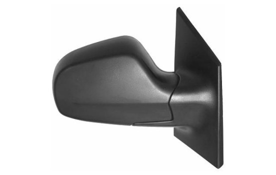 Ytterspegel 6825824 Diederichs