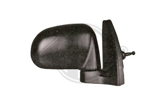 Ytterspegel 6850125 Diederichs