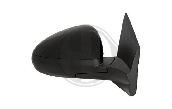Ytterspegel 6927224 Diederichs, bild 2