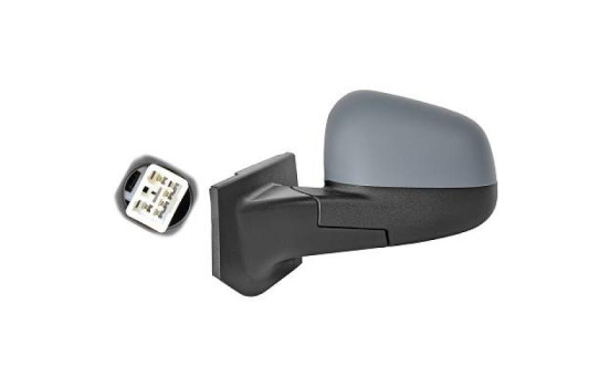 Ytterspegel 6932225 Diederichs
