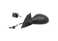 Ytterspegel 7425125 Diederichs