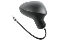 Ytterspegel 7426025 Diederichs