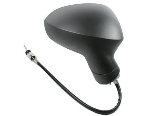 Ytterspegel 7426025 Diederichs