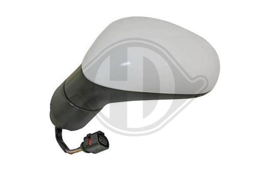 Ytterspegel 7432225 Diederichs, bild 2