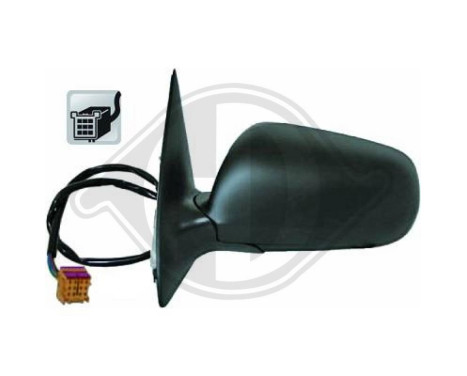 Ytterspegel 7805425 Diederichs, bild 2