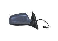 Ytterspegel 7840124 Diederichs