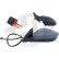 Ytterspegel 7842325 Diederichs, miniatyr 2