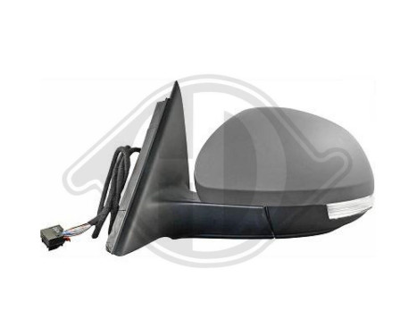 Ytterspegel 7860227 Diederichs, bild 2