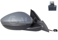 Ytterspegel 9022446 Alkar