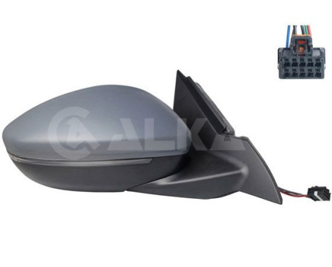 Ytterspegel 9022446 Alkar