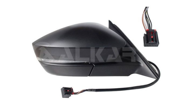 Ytterspegel 9026693 Alkar