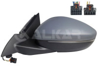 Ytterspegel 9029446 Alkar
