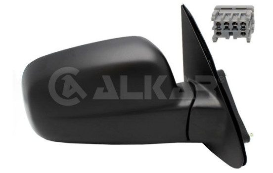 Ytterspegel 9032944 Alkar