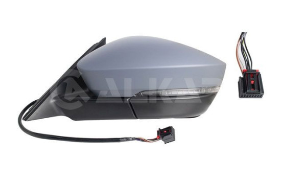 Ytterspegel 9039693 Alkar
