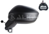 Ytterspegel 9039764 Alkar