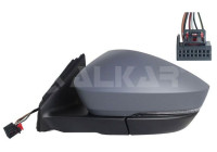 Ytterspegel 9039771 Alkar