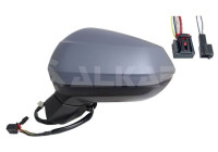 Ytterspegel 9039777 Alkar