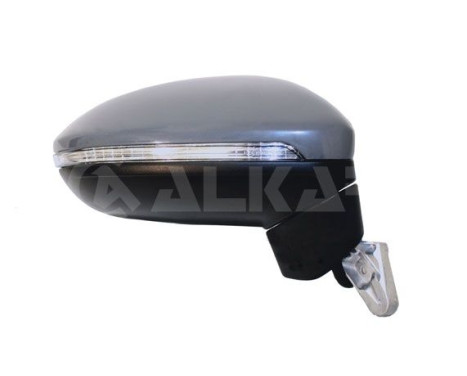 Ytterspegel 9040189 Alkar