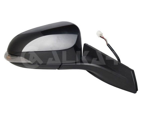 Ytterspegel 9040304 Alkar