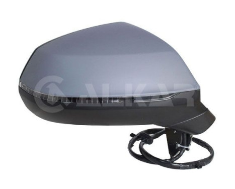 Ytterspegel 9044808 Alkar