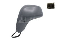 Ytterspegel 9045511 Alkar