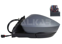 Ytterspegel 9045771 Alkar