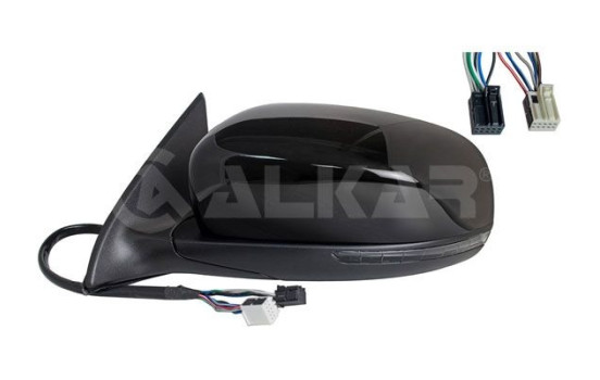 Ytterspegel 9045809 Alkar