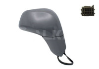 Ytterspegel 9046511 Alkar