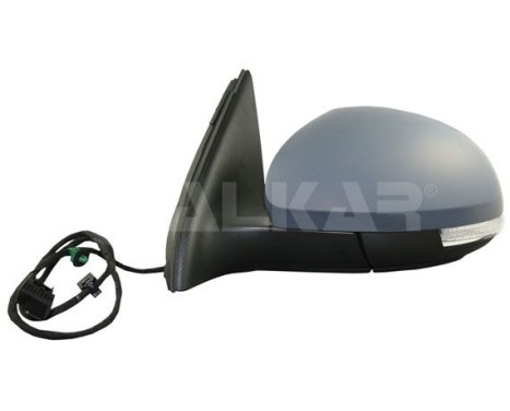 Ytterspegel 9047136 Alkar